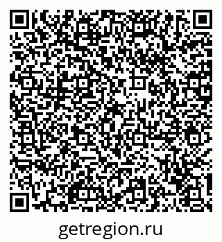 79120781668