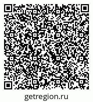79120781669