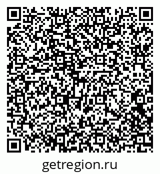 79120781670