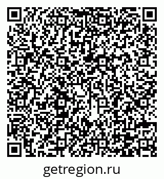 79120781671