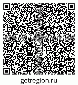 79120781672