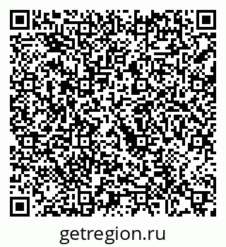 79120781673