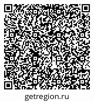 79120781675