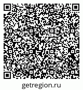 79120781678