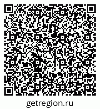 79120781679