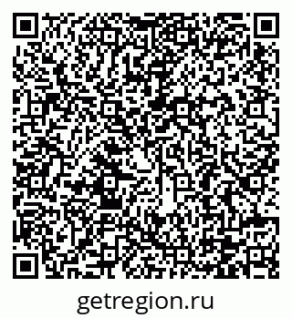 79120781687