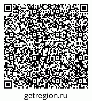 79120781688