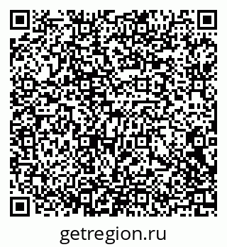 79120781689
