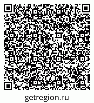 79120781690