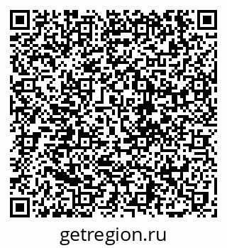 79120781691