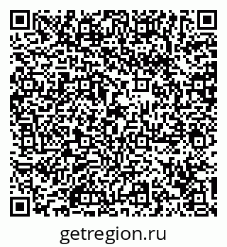 79120781692