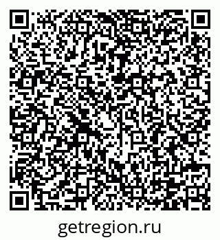 79120781693