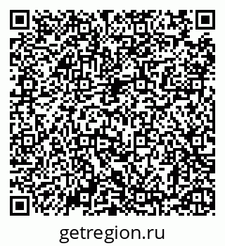 79120781694