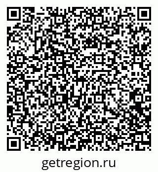 79120781697