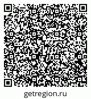 79120781698