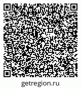 79120781699