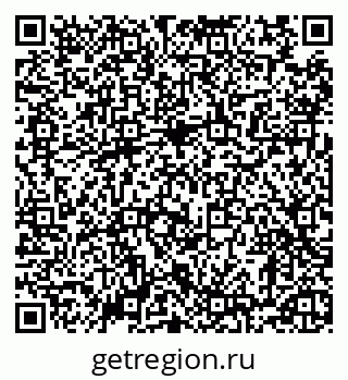 79120781700