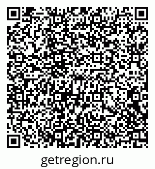 79120781701