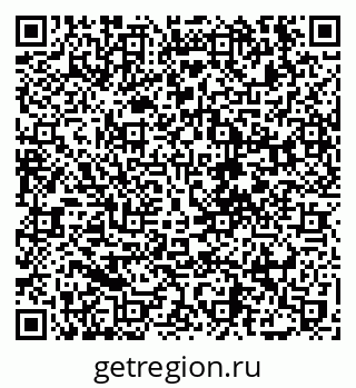 79120781702