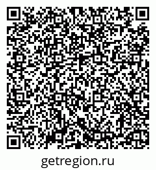 79120781703