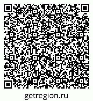 79120781704