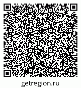 79120781705
