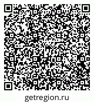 79120781708