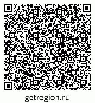 79120781711