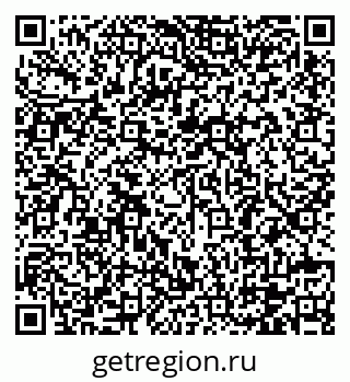 79120781712