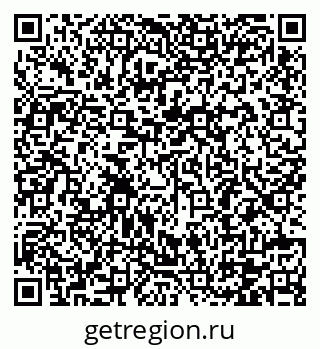 79120781713
