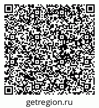 79120781714