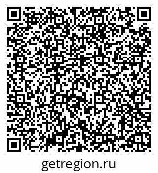 79120781715