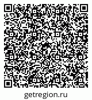 79120781716