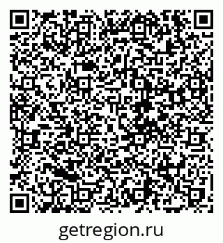 79120781717