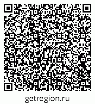 79120781718