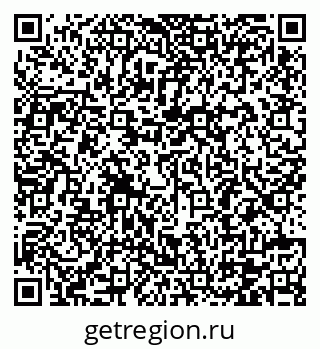 79120781719