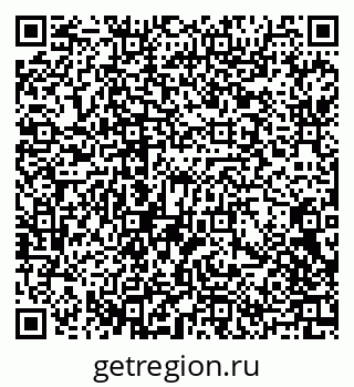 79120781721