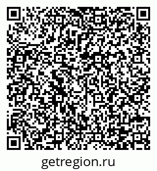 79120781722