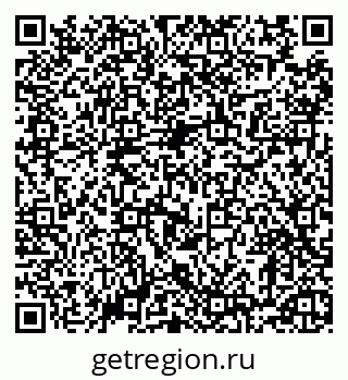 79120781723