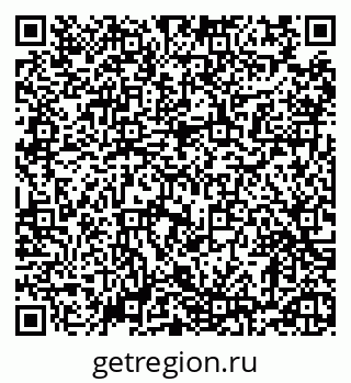 79120781725