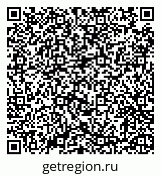 79120781726