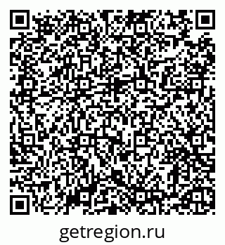 79120781727