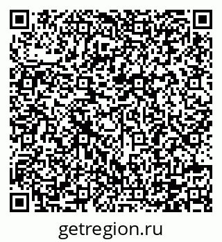 79120781728