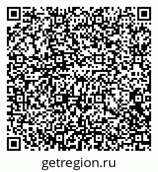 79120781730