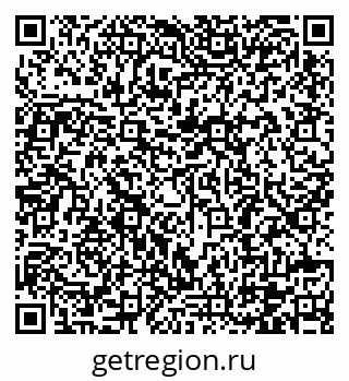 79120781731