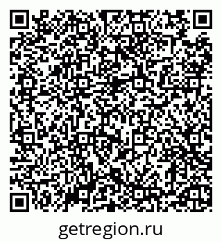 79120781732