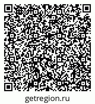 79120781733