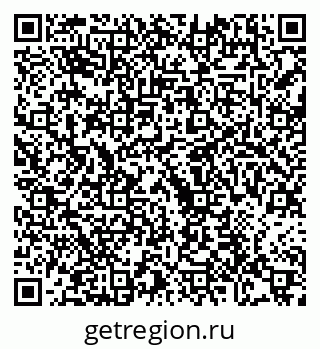 79120781734