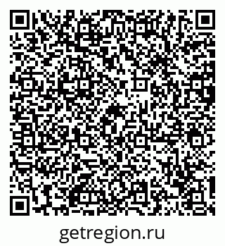 79120781735