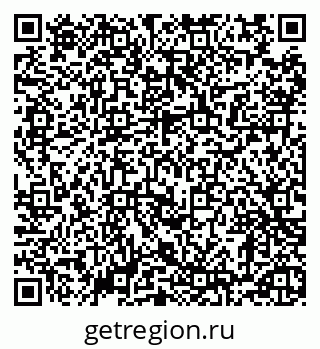 79120781736